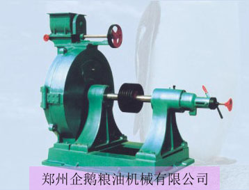圓盤式剝殼機,油脂設備,油脂加工設備哪家好
