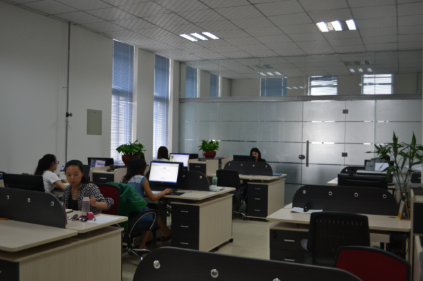 ZC(j)еh(hun)(yu)Ō?k)o