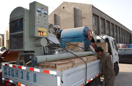 ͑(h)cZӆե͙C(j)İl(f)