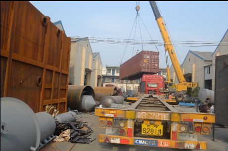 ͑(h)ṩl(f)؛F(xin)(chng)DƬ