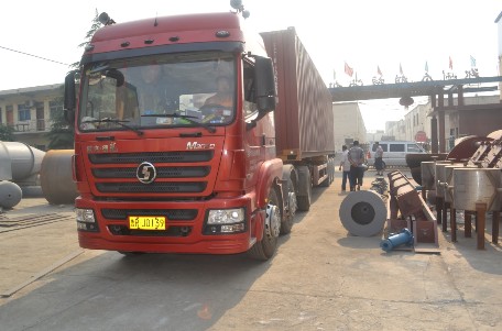 ͑(h)ṩl(f)؛\(yn)ݔF(xin)(chng)׌͑(h)M(mn)