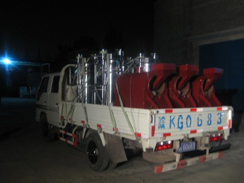 (zhn)r(sh)͑(h)ṩۺ(w)