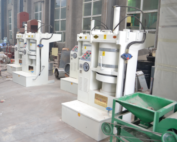 Һե͙C(j)ԼO(sh)a(chn)F(xin)(chng)