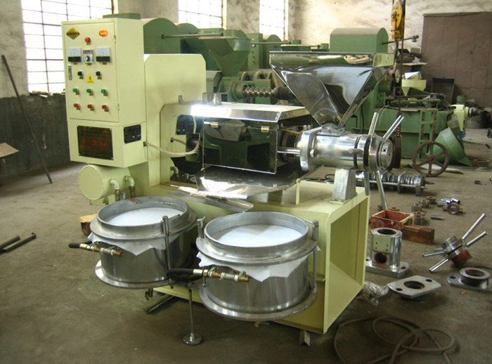 Һե͙C(j)a(chn)F(xin)(chng)