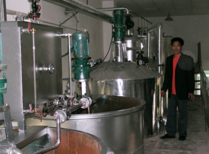 ZĽO(sh)a(chn)F(xin)(chng)