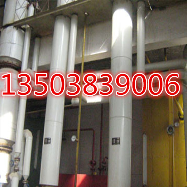 ��֬�����O���ڬF���Z�͙Cе������Щ����