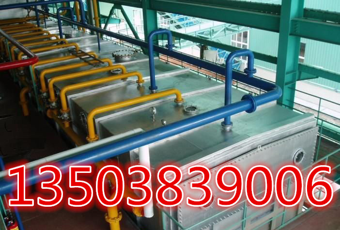 �����O��,��֬�����O��-�������Z�Z�͙Cе�O�����޹�˾